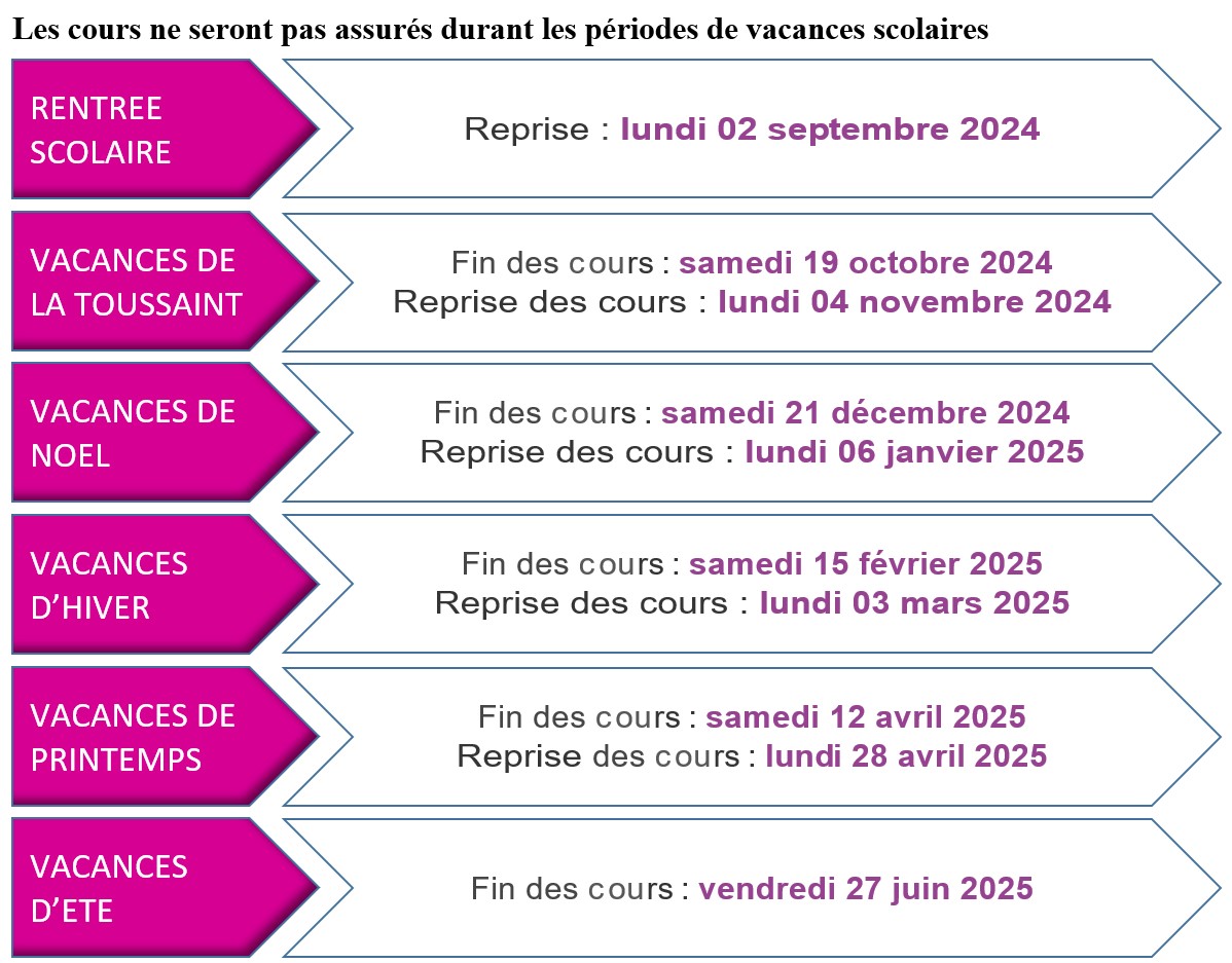 Calendrier_scolaire