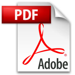 Fiche d'inscription
